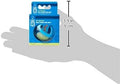 Catit Treat Ball, Blue | ObaPet