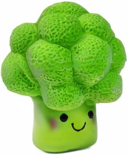 Petface Latex Apple Soft Chew Dog Toy, Large