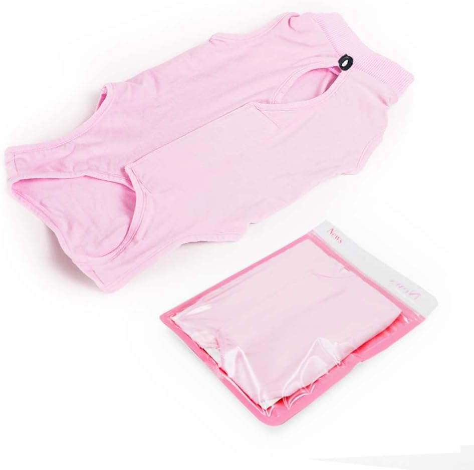 Cat Professional Recovery Suit for Abdominal | ObaPet