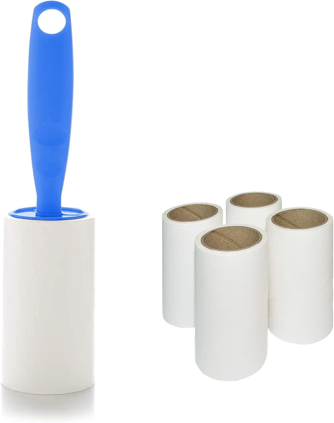 ZYBUX - Lint Roller | ObaPet