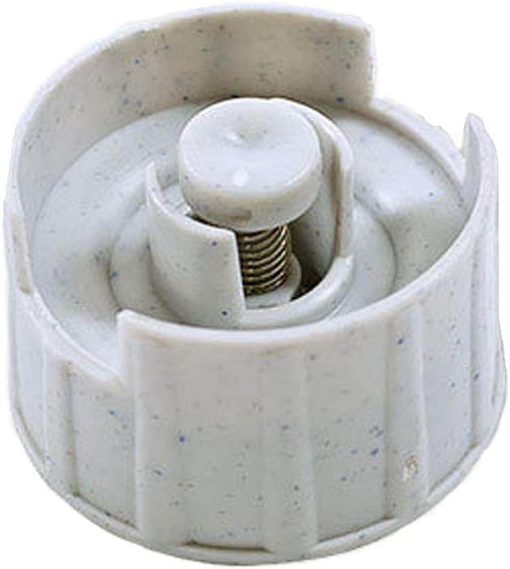Pet Automatic Water Feeder,Pet Water Feeder | ObaPet