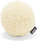 Barkbox Squeaky Dog Toys - Plush and Squeak Chew Toys | Puppy and Pet Toys for Large Dogs Pinata - Large