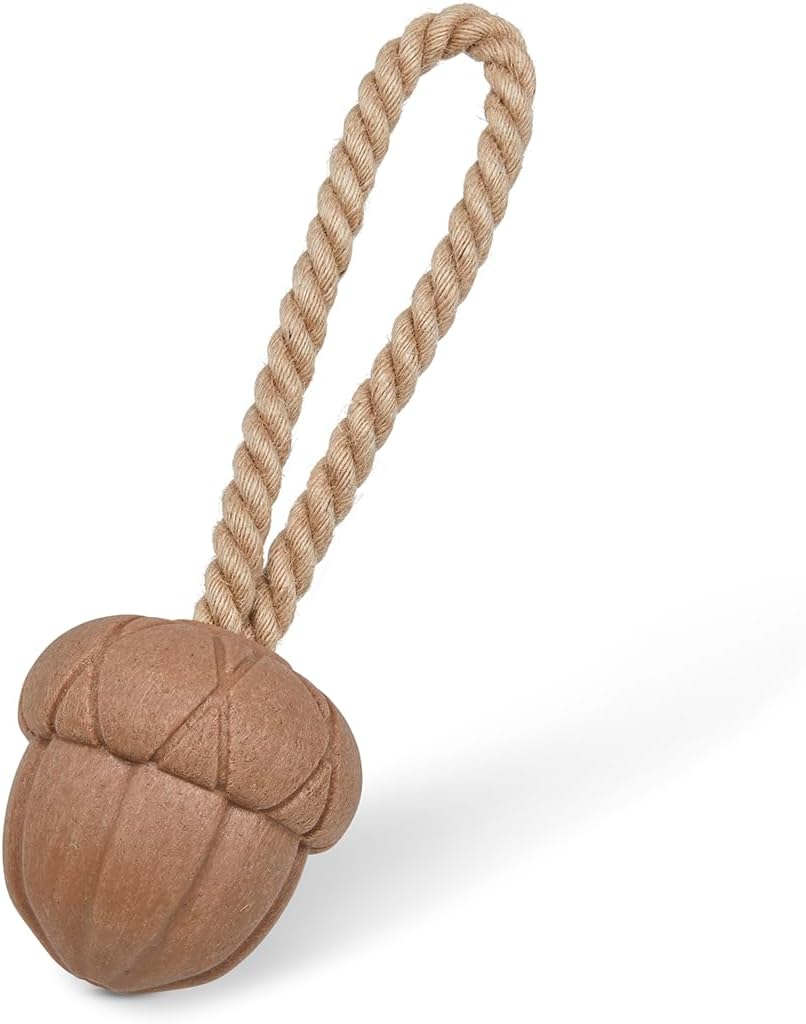 Petface Heston Hedgehog Plush Dog Toy (Pack of | ObaPet