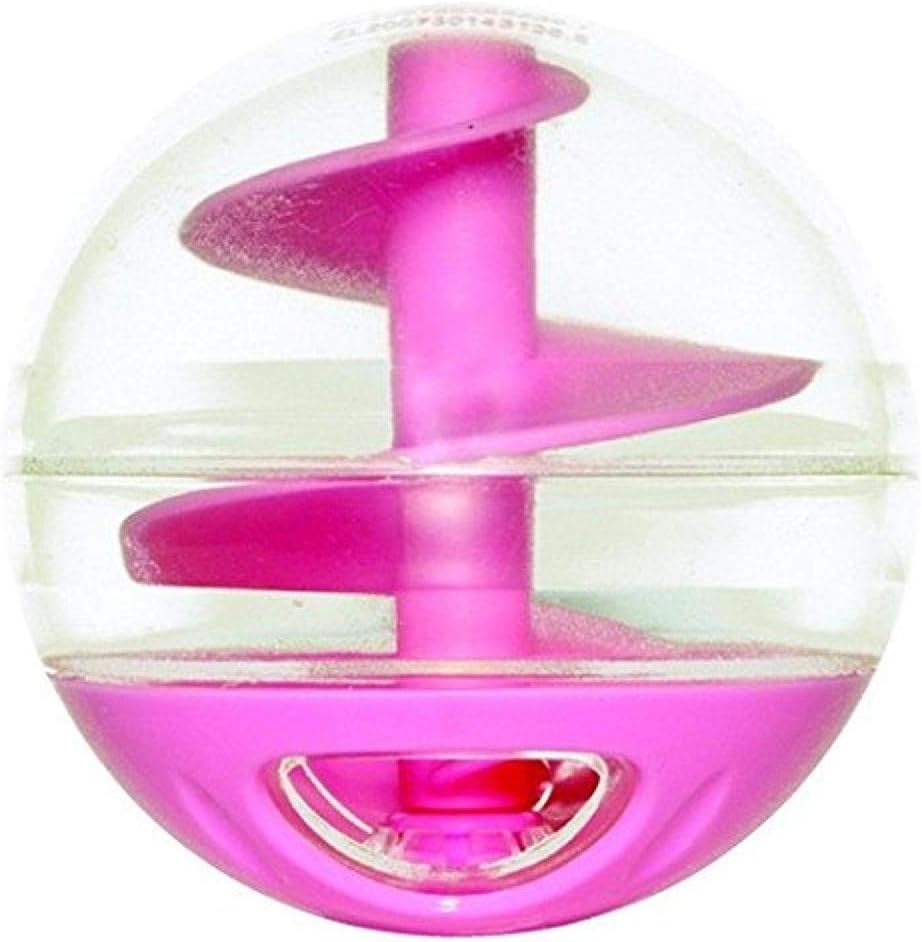 Catit Treat Ball, Blue