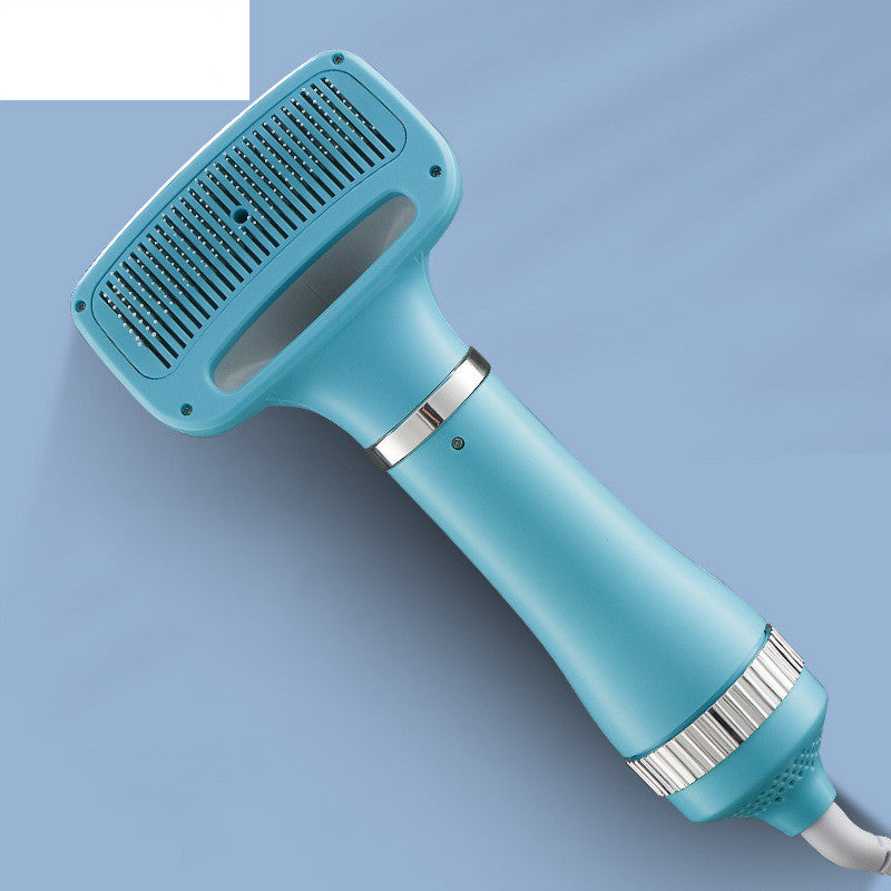 Household Dog Teddy Pet Hair Dryer Grooming | ObaPet