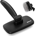 Pecute Cat Brush Dog Brush, Cat Hair Brush for | ObaPet