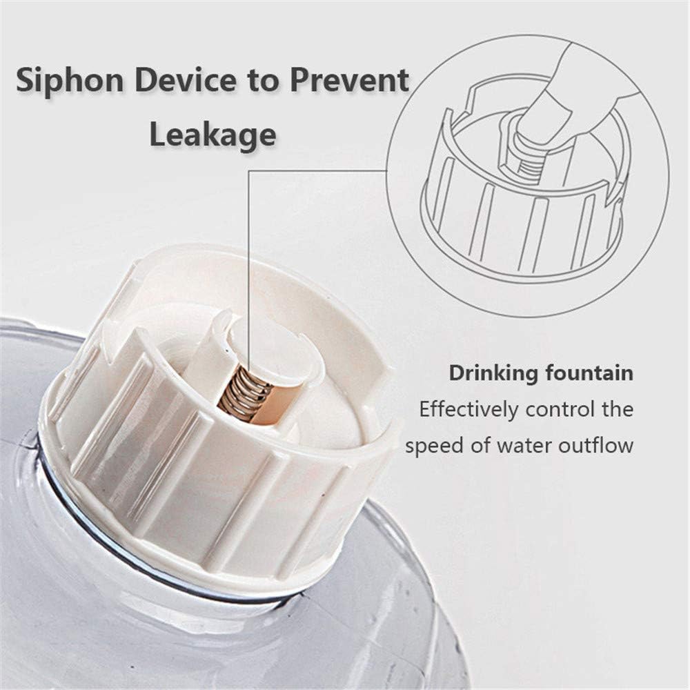 Pet Automatic Water Feeder,Pet Water Feeder | ObaPet