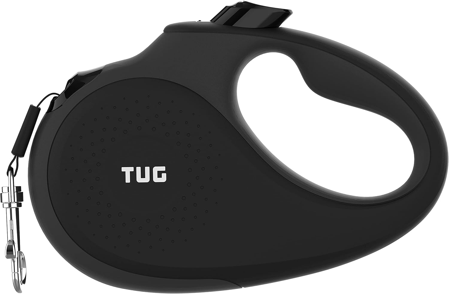 TUG 360° Tangle-Free Retractable Dog Lead for Up | ObaPet