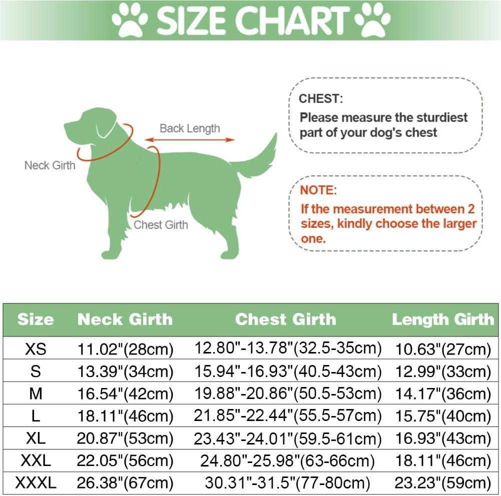 EMUST Winter Dog Coats, Fleece Dog Apparel for Cold Weather, British Style Windproof Warm Dog Jacket for Small Dog Coats for Winter, Dark Blue, XS