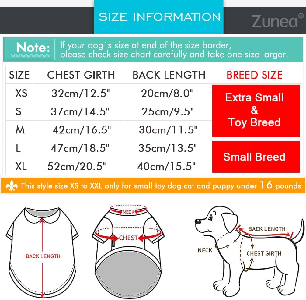 Zunea Dog Winter Coats for Small Dogs Cats Shearing Fleece Dog Jacket Coat with D-Ring Cute Puppy Clothes with Bow Soft Warm Fleece Vest Clothing Windproof Cold Weather Pet Chihuahua Apparel Khaki M