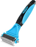 Morpilot Dog Brush Cat Brush Grooming Comb, | ObaPet