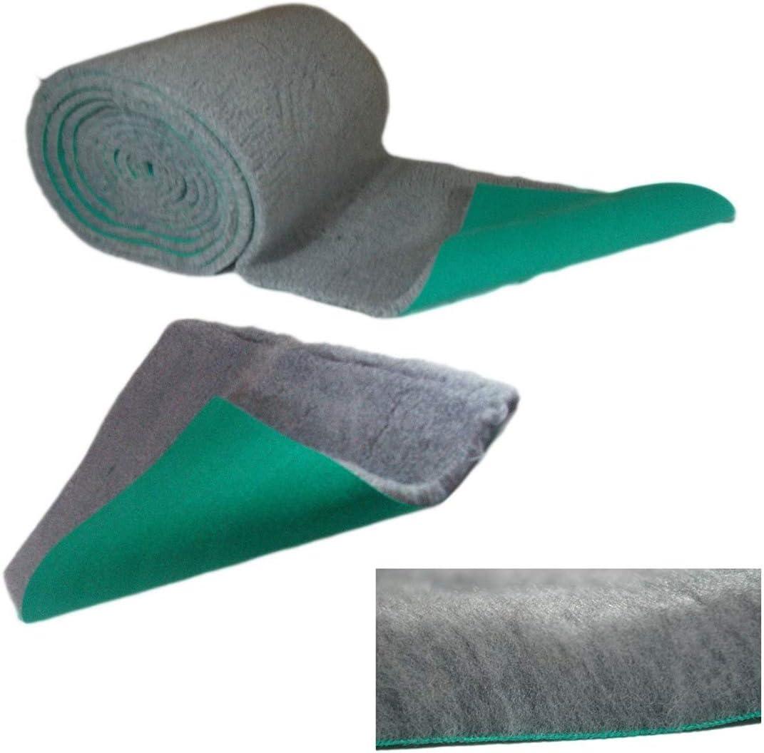 SOUL DESTINY Traditional Grey High-Grade Vet | ObaPet