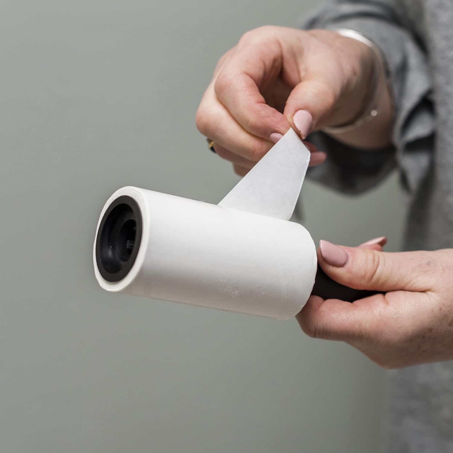 Redberry Value Lint Rollers | ObaPet