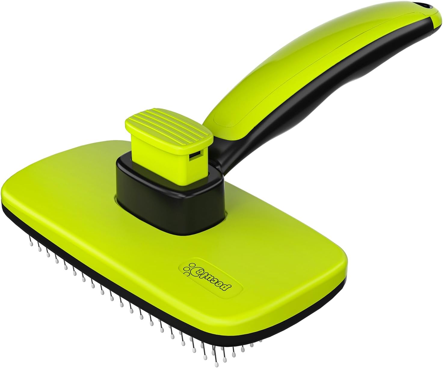 Pecute Cat Brush Dog Brush, Cat Hair Brush for | ObaPet
