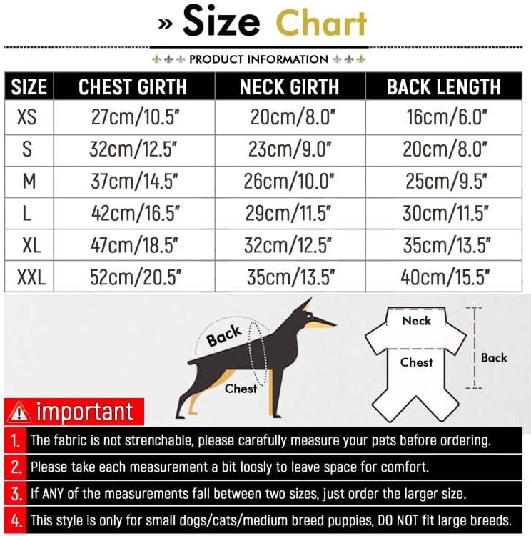 SMALLLEE_LUCKY_STORE Pet Sherpa Fleece Jumper Vest Sweaters Turtleneck Pullover with D-ring Soft Sweatshirt for Small Dogs Cat Puppy Boy Girl Yorkie Chihuahua Warm Fall Winter Clothes,Pink,S