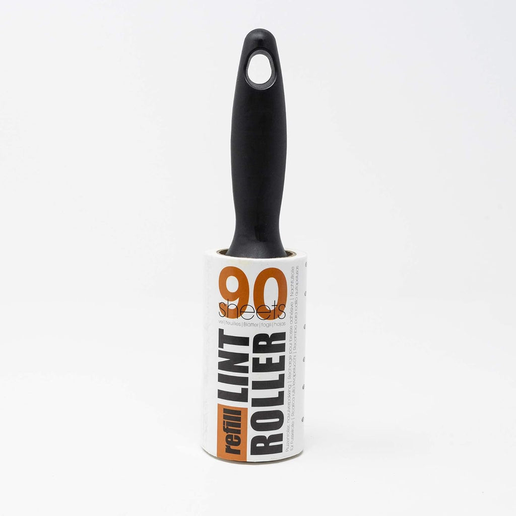 Redberry Value Lint Rollers | ObaPet