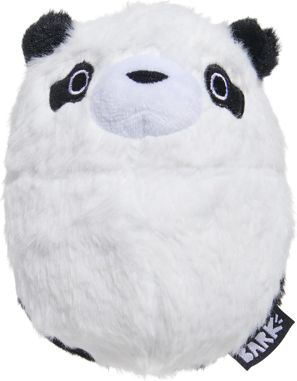 Barkbox Squeaky Dog Toys - Plush and Squeak Chew Toys | Puppy and Pet Toys for Large Dogs Pinata - Large
