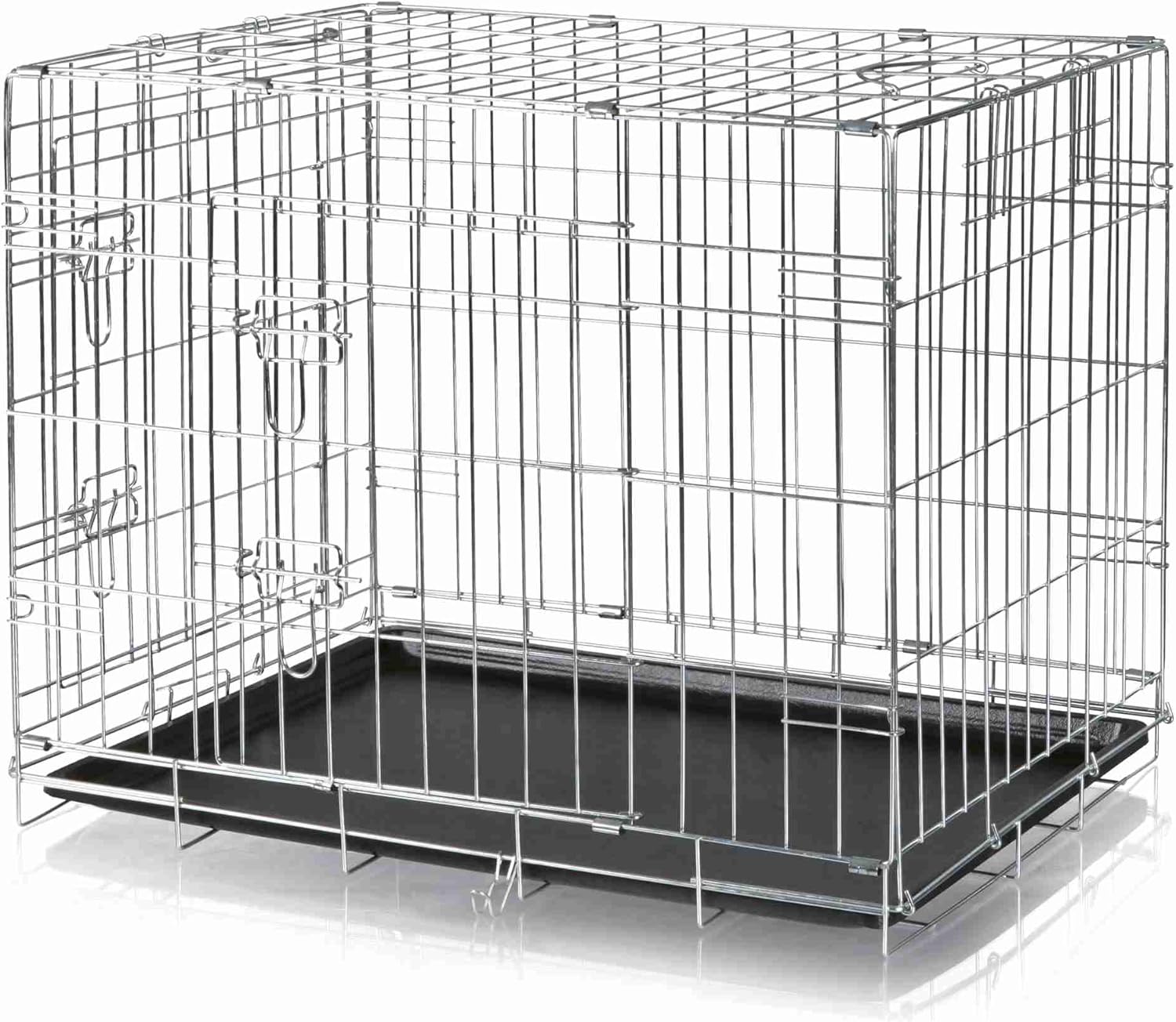 TRIXIE dog crate Home | ObaPet