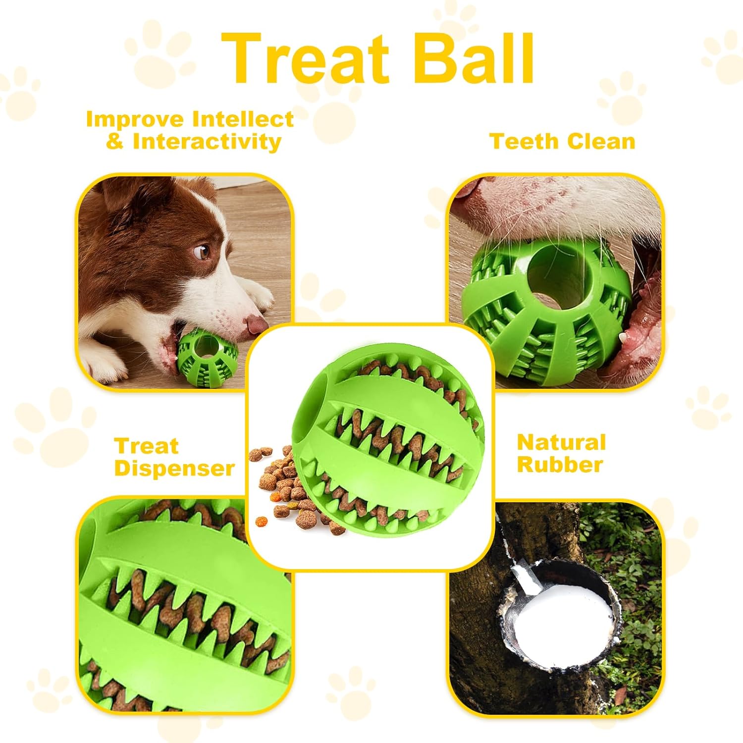 10 Pack Luxury Puppy Toys for Teething Small Dogs,Squeaky Plush Dog Rope Toys Set, Puppy Chew Toys with Cute Squeaky Dog Toys, Ball and More Rope Dog Chew Toys, Xmas Gift for Small and Medium Dogs
