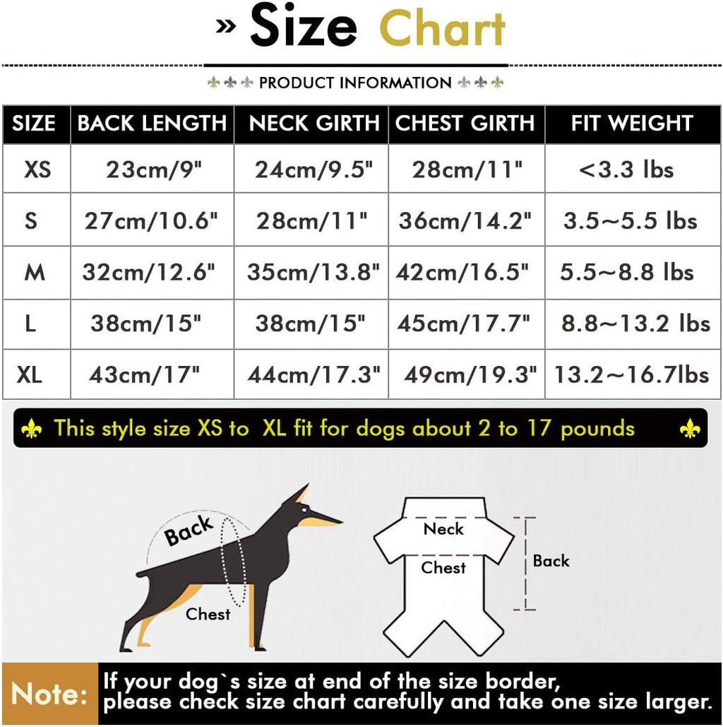 SMALLLEE_LUCKY_STORE Small Dog Cat Winter Coat Harness Jacket with D-ring Boy Girl Pet Puppy Comfort Padded Bomber Vest No Pull Chihuahua Clothes Pink Bows XS