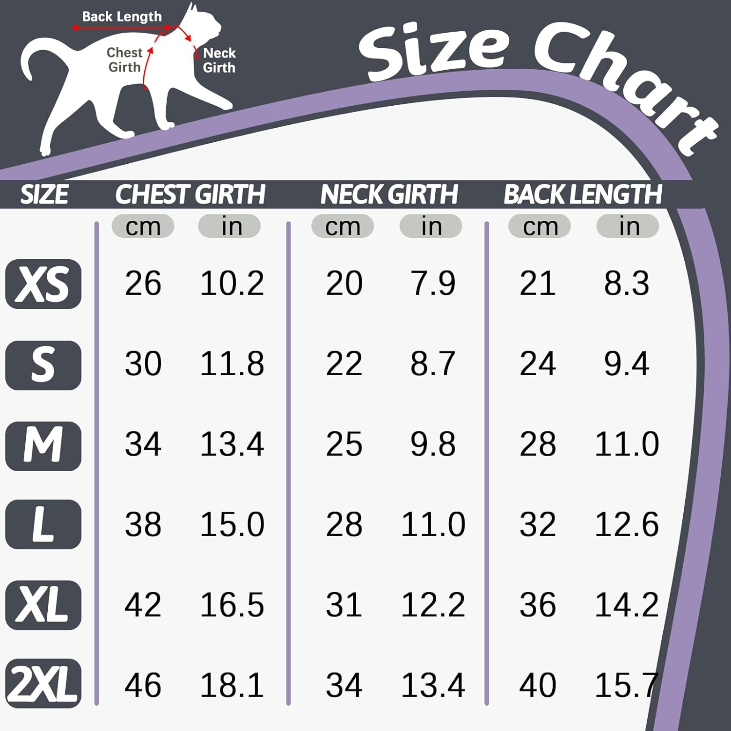 Cat Hair Sticky Onesie, Cat Soft Pajama Cat | ObaPet