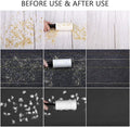 Lint Rollers Refills set 360 Sheets, Excellent | ObaPet