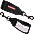 EZYDOG Dog Seat Belt Car Attachment | ObaPet