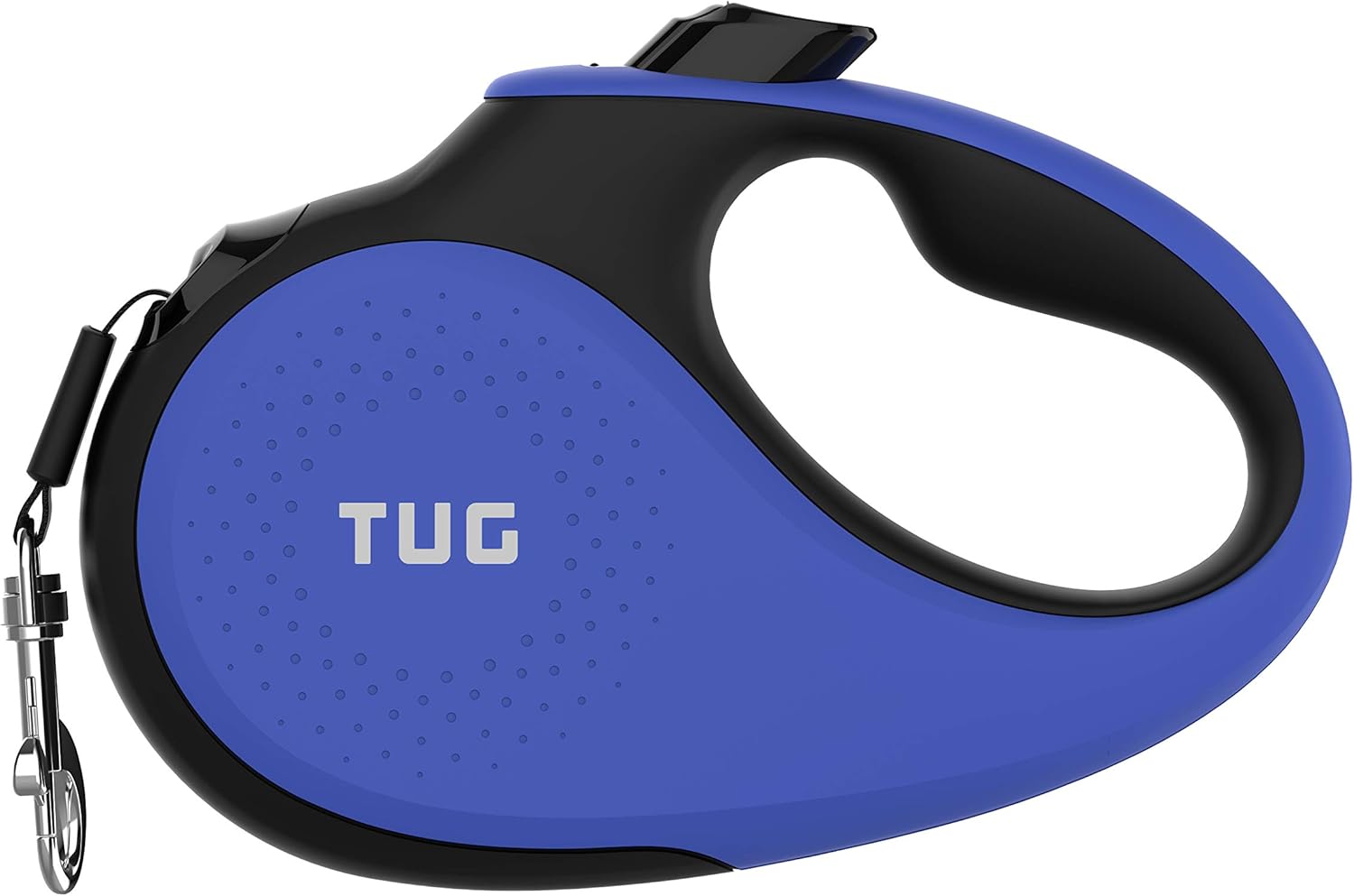 TUG 360° Tangle-Free Retractable Dog Lead for Up | ObaPet