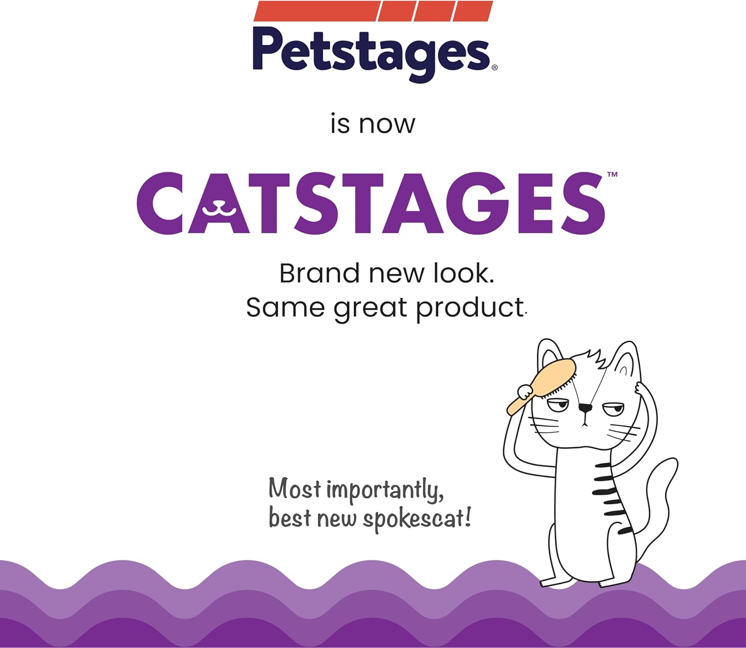 Nina Ottosson by Catstages Buggin' Out Puzzle & | ObaPet