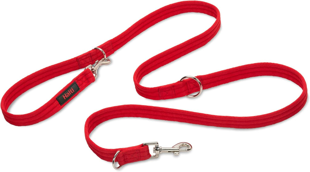 HALTI Training Lead | ObaPet