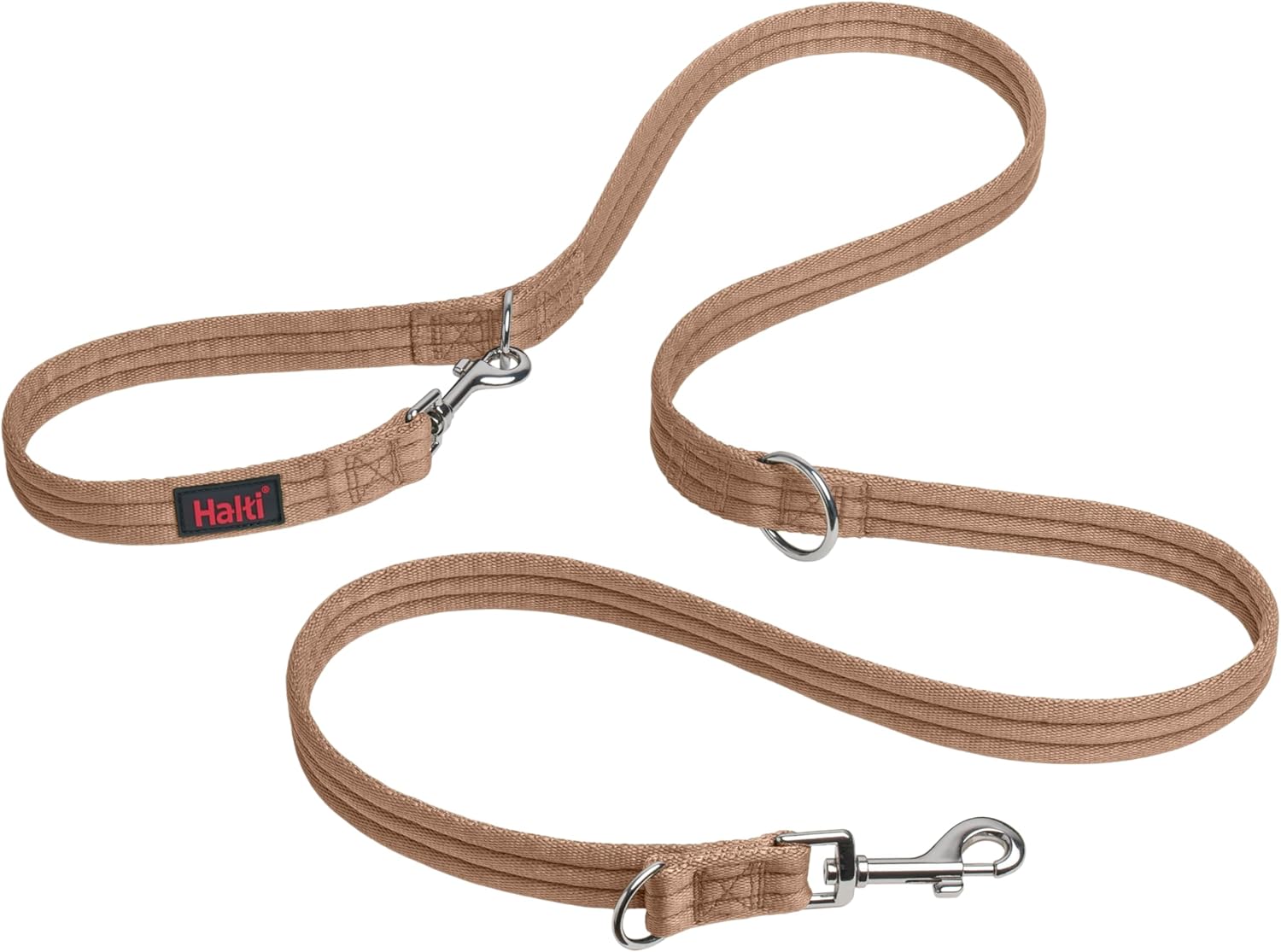 HALTI Training Lead | ObaPet