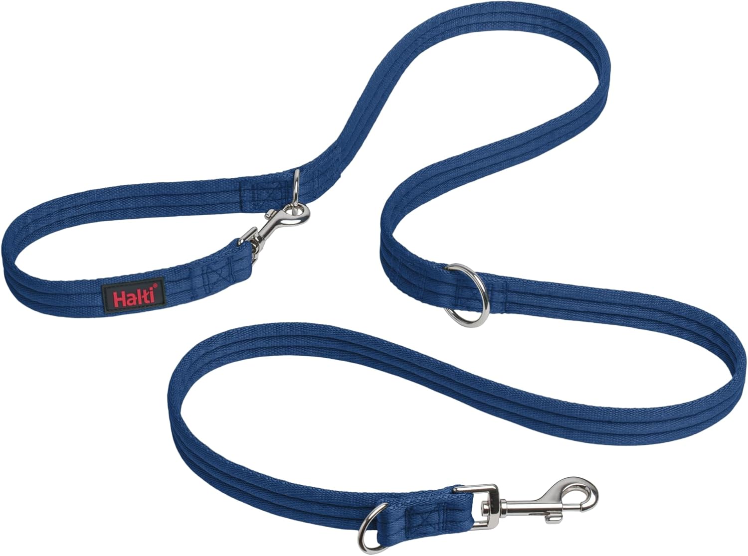 HALTI Training Lead | ObaPet