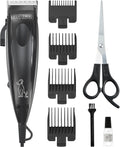 Wahl Performer Pet Clipper, Corded Dog Clippers, | ObaPet