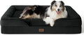 Bedsure Large Dog Bed Sofa | ObaPet