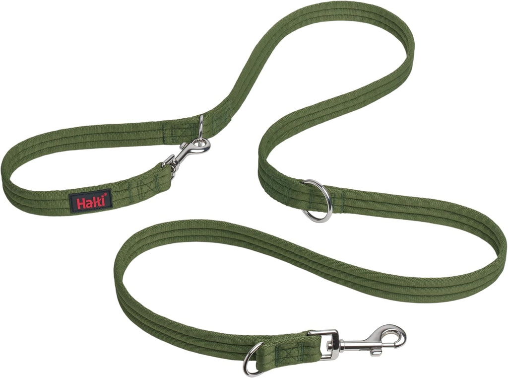HALTI Training Lead | ObaPet