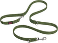 HALTI Training Lead | ObaPet
