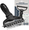 Maxpower Planet Dog Brush | ObaPet