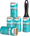 USION Lint Roller | ObaPet