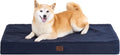 EHEYCIGA Orthopedic Dog Beds Small, Medium, | ObaPet