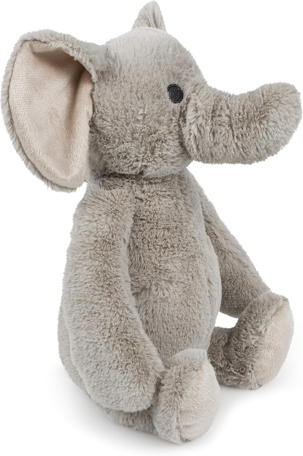 Petface (Little Petface) Freddi Cord, Plush Puppy Dog Toy