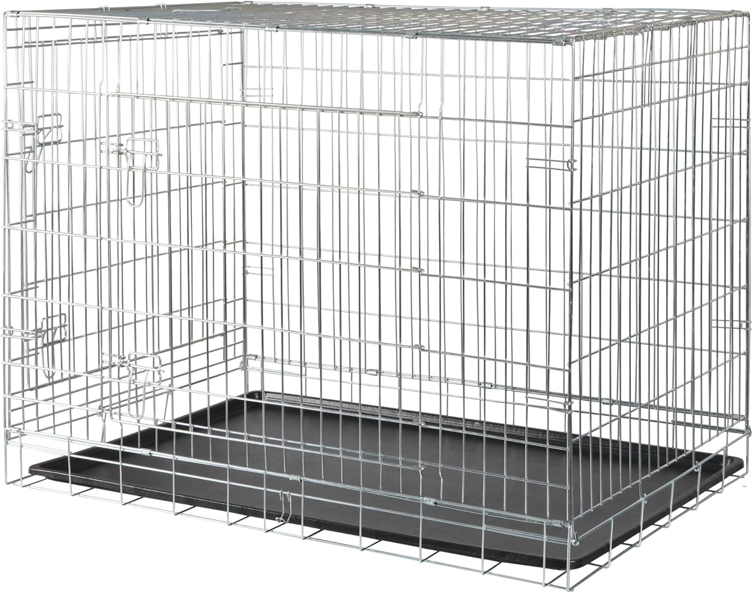 TRIXIE dog crate Home | ObaPet