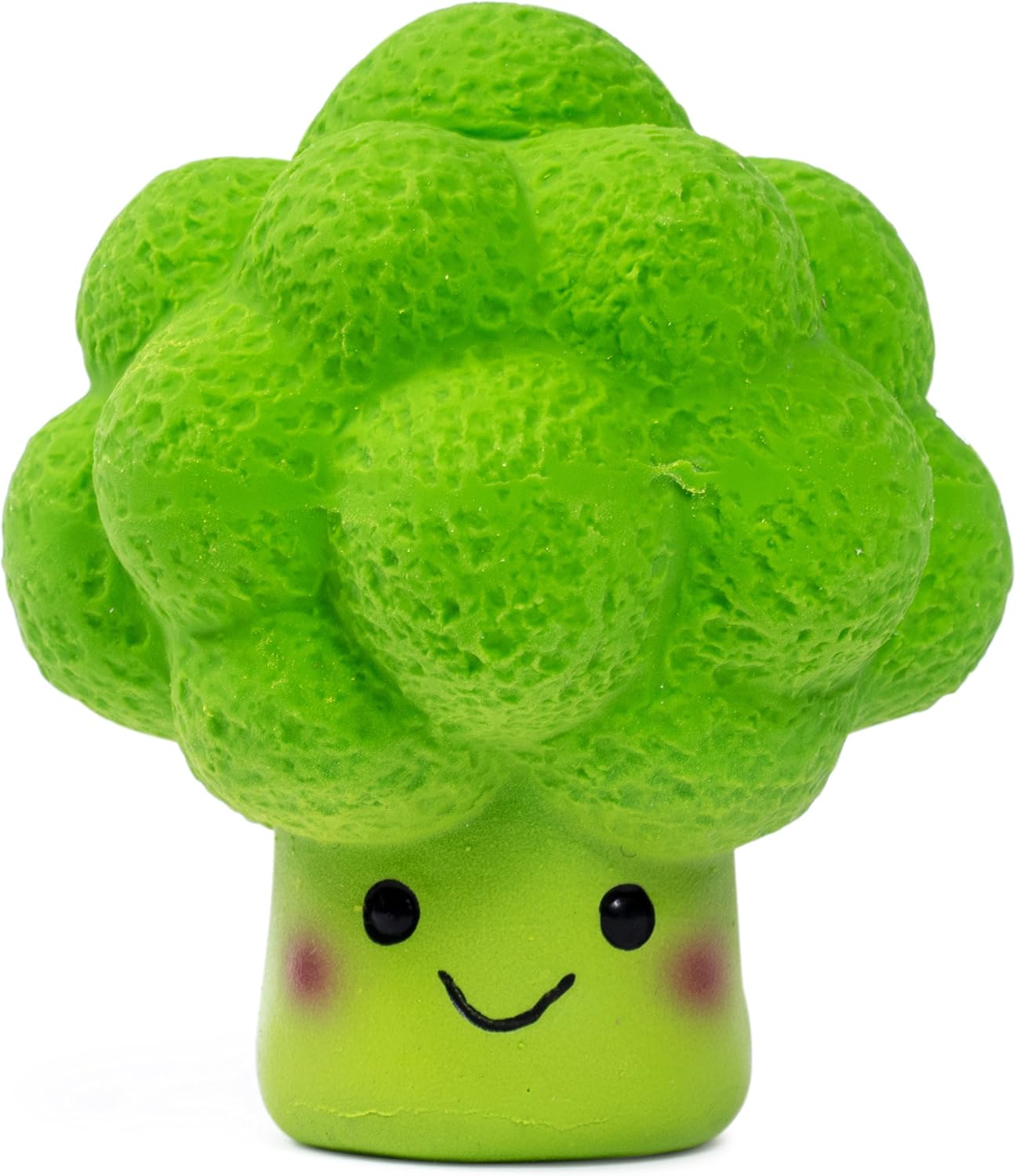 Petface Latex Apple Soft Chew Dog Toy, Large