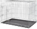 TRIXIE dog crate Home | ObaPet