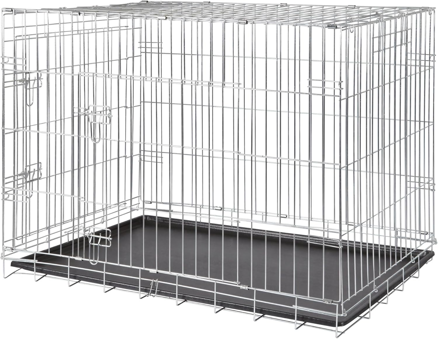 TRIXIE dog crate Home | ObaPet