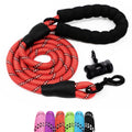 Furdreams 1.5m (5ft) Slip-On Dog Lead | ObaPet