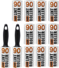 Redberry Value Lint Rollers | ObaPet