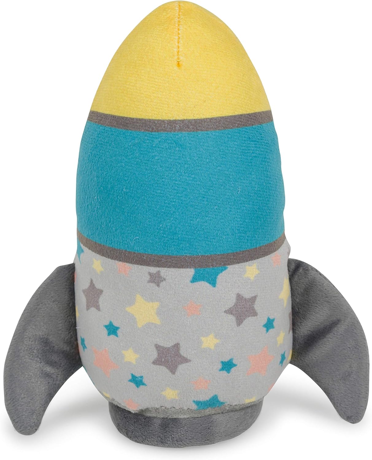 Petface (Little Petface) Freddi Cord, Plush Puppy Dog Toy