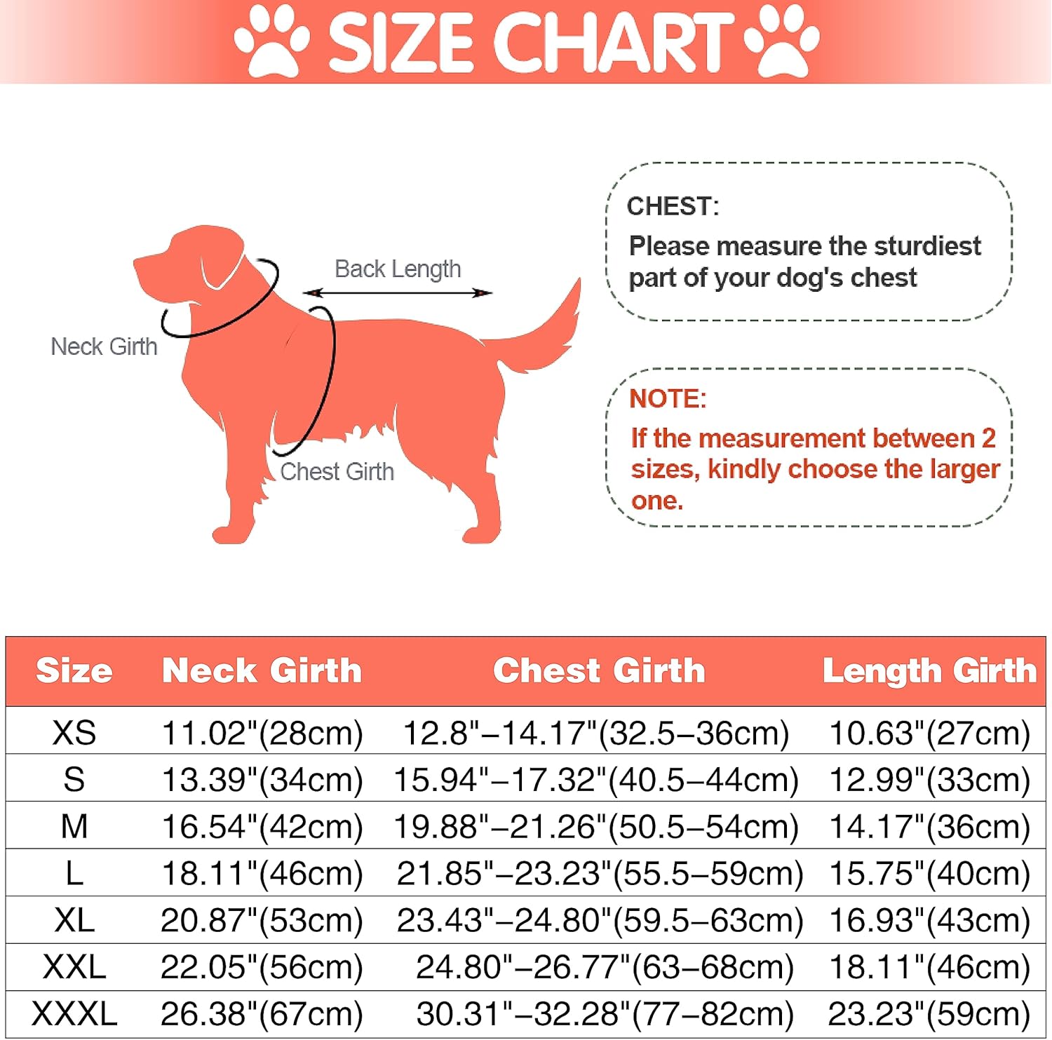 EMUST Winter Dog Coats, Fleece Dog Apparel for Cold Weather, British Style Windproof Warm Dog Jacket for Small Dog Coats for Winter, Dark Blue, XS