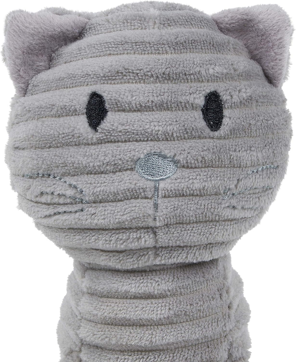 Petface (Little Petface) Freddi Cord, Plush Puppy Dog Toy