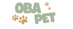 ObaPet - Home